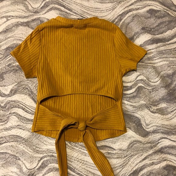 Shirt 🌵 - Picture 1 of 2